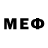 МЕТАДОН белоснежный SCAL PER