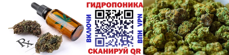 Cannafood марихуана  kraken сайт  Верхоянск 