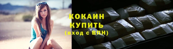 стаф Баксан