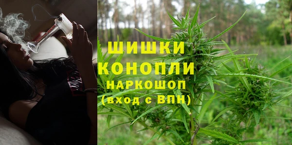 a pvp Балахна
